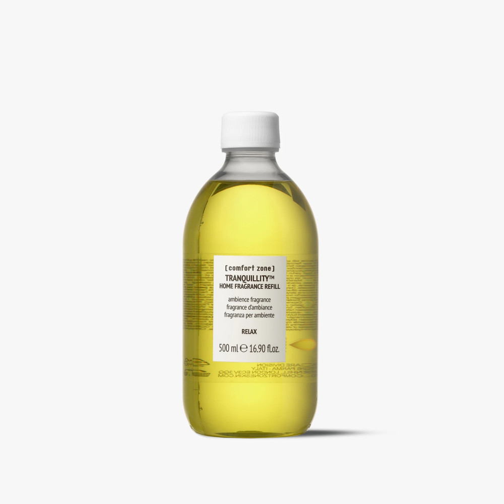 TRANQUILLITY HOME FRAGRANCE REFILL - АРОМАДИФФУЗОР TRANQULLITY REFILL