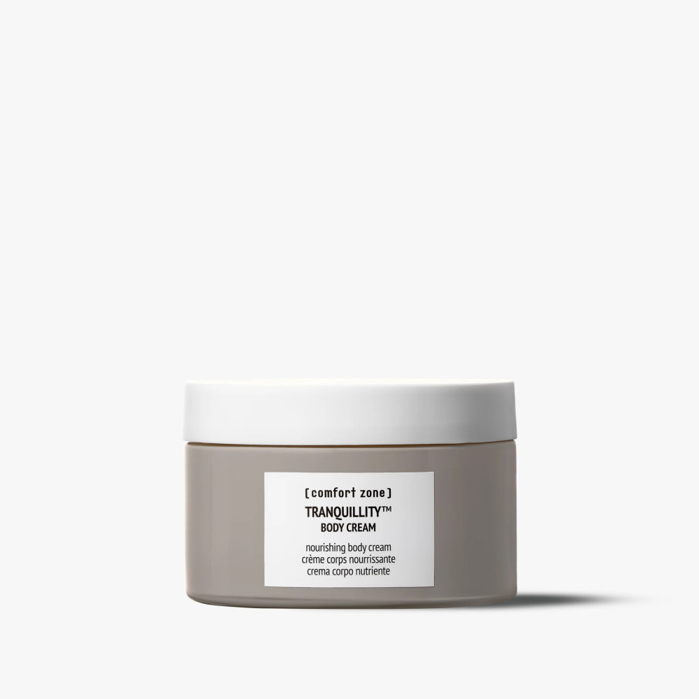 TRANQUILLITY™ BODY CREAM - КРЕМ ДЛЯ ТІЛА