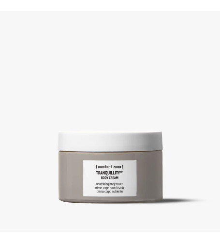 TRANQUILLITY™ BODY CREAM - КРЕМ ДЛЯ ТІЛА
