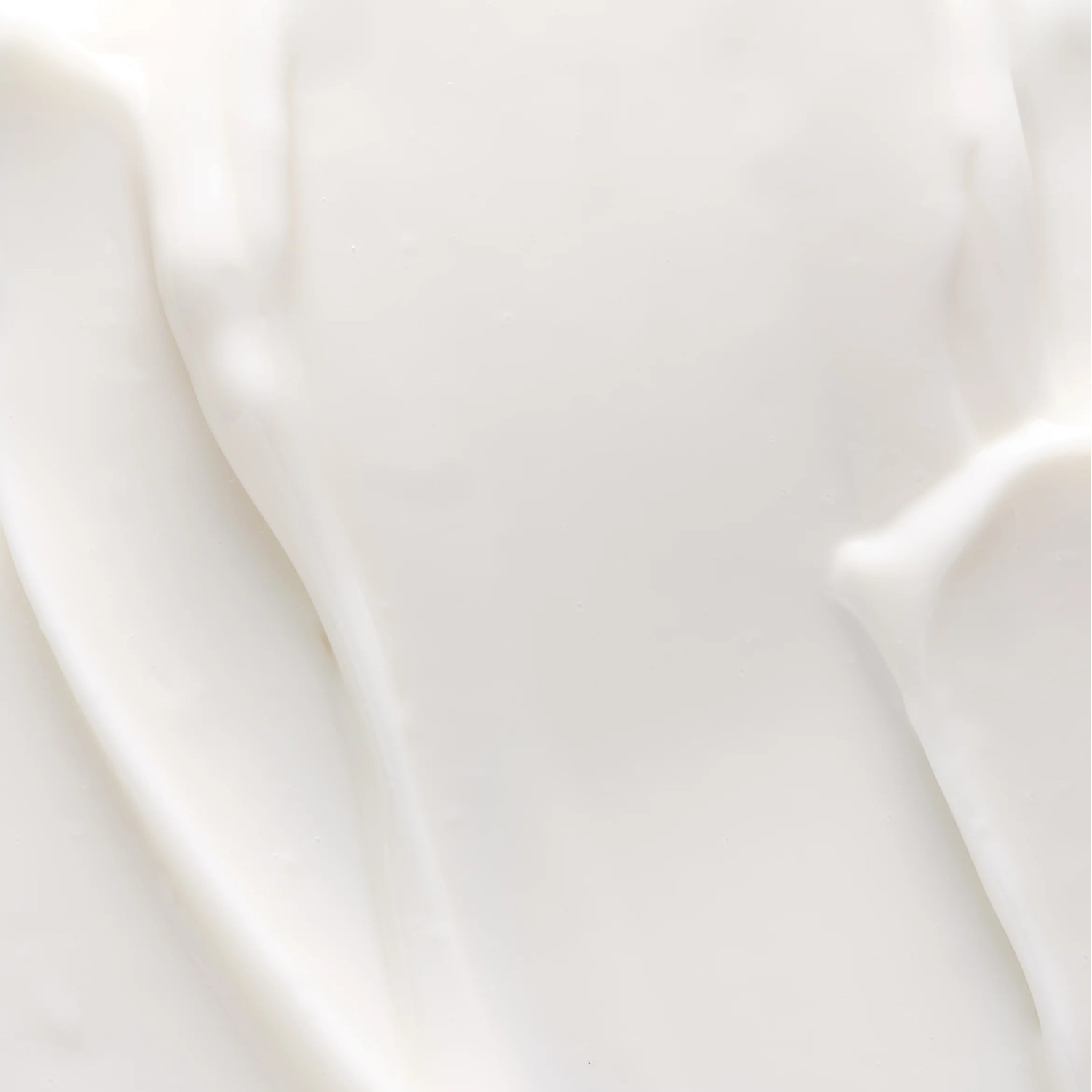 TRANQUILLITY™ BODY CREAM - КРЕМ ДЛЯ ТІЛА TRANQUILLITY™ BODY CREAM - КРЕМ ДЛЯ ТІЛА