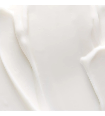 TRANQUILLITY™ BODY CREAM - КРЕМ ДЛЯ ТІЛА - 2