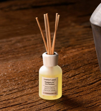 TRANQUILLITY™ HOME FRAGRANCE - АРОМАДИФФУЗОР  - 2