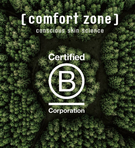 TRANQUILLITY™ HOME FRAGRANCE - АРОМАДИФУЗОР - 2