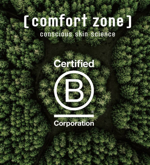 TRANQUILLITY™ HOME FRAGRANCE - АРОМАДИФУЗОР