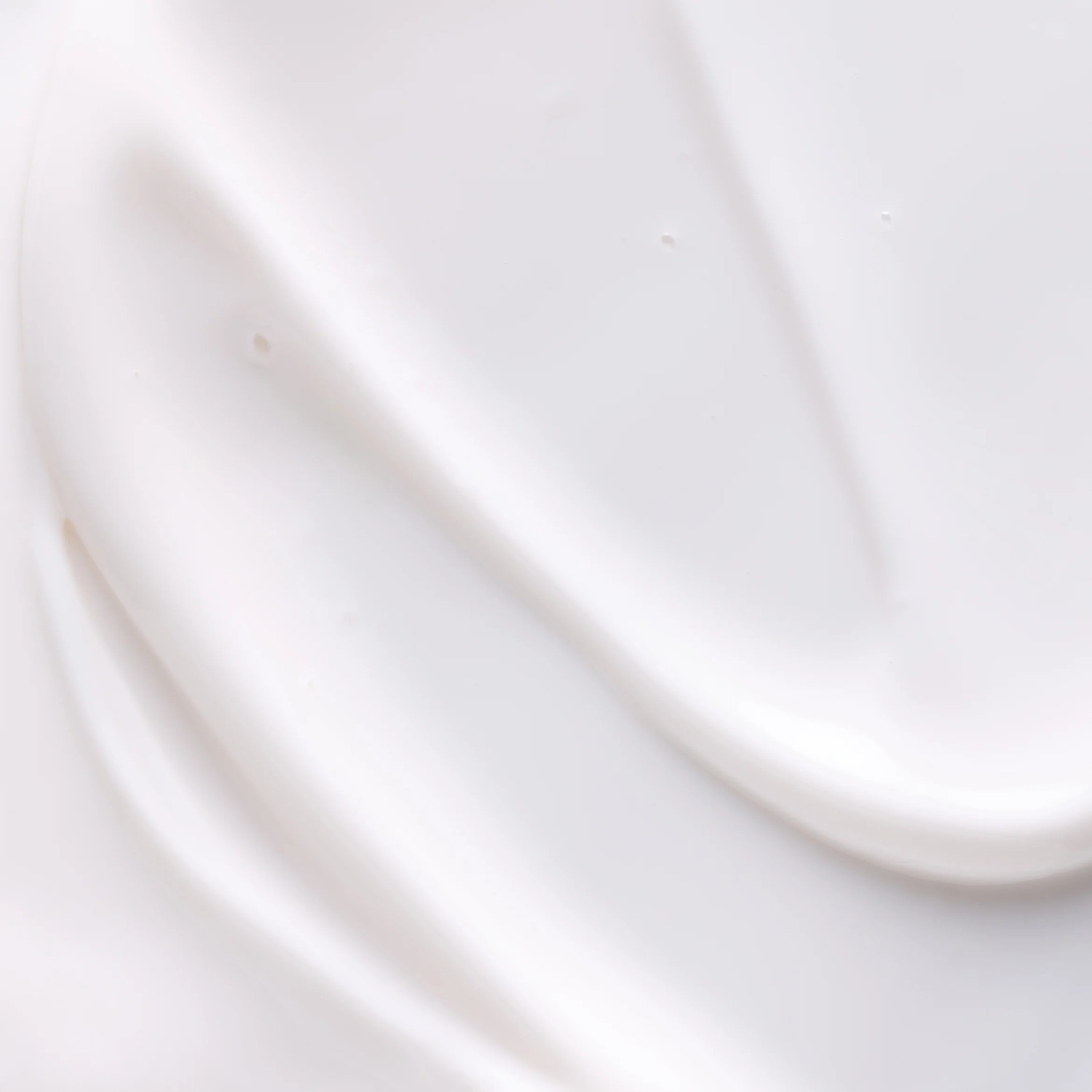 TRANQUILLITY™ BODY LOTION – ЗВОЛОЖУВАЛЬНИЙ ЛОСЬОН ДЛЯ ТІЛА TRANQUILLITY™ BODY LOTION – ЗВОЛОЖУВАЛЬНИЙ ЛОСЬОН ДЛЯ ТІЛА