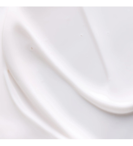 TRANQUILLITY™ BODY LOTION – ЗВОЛОЖУВАЛЬНИЙ ЛОСЬОН ДЛЯ ТІЛА - 2