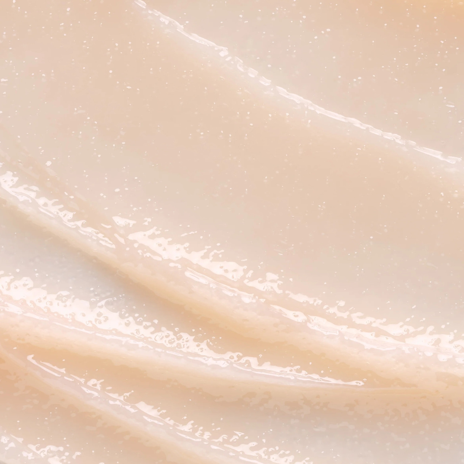 TRANQUILLITY™ BODY SCRUB - СКРАБ ДЛЯ ТІЛА TRANQUILLITY™ BODY SCRUB - СКРАБ ДЛЯ ТІЛА