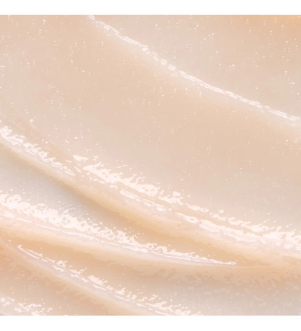 TRANQUILLITY™ BODY SCRUB - СКРАБ ДЛЯ ТІЛА - 2