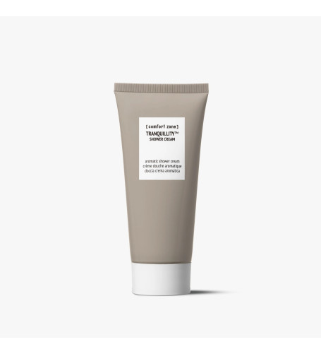 TRANQUILLITY™ SHOWER CREAM - КРЕМ ДЛЯ ДУШУ