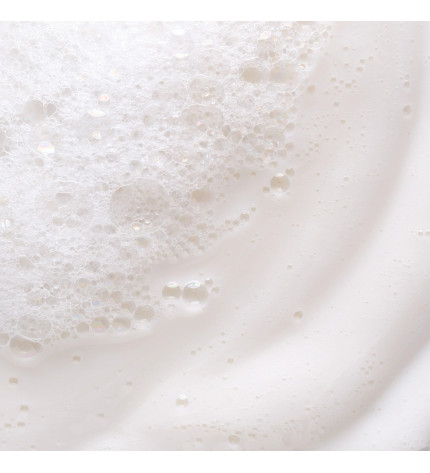TRANQUILLITY™ SHOWER CREAM - КРЕМ ДЛЯ ДУШУ - 2