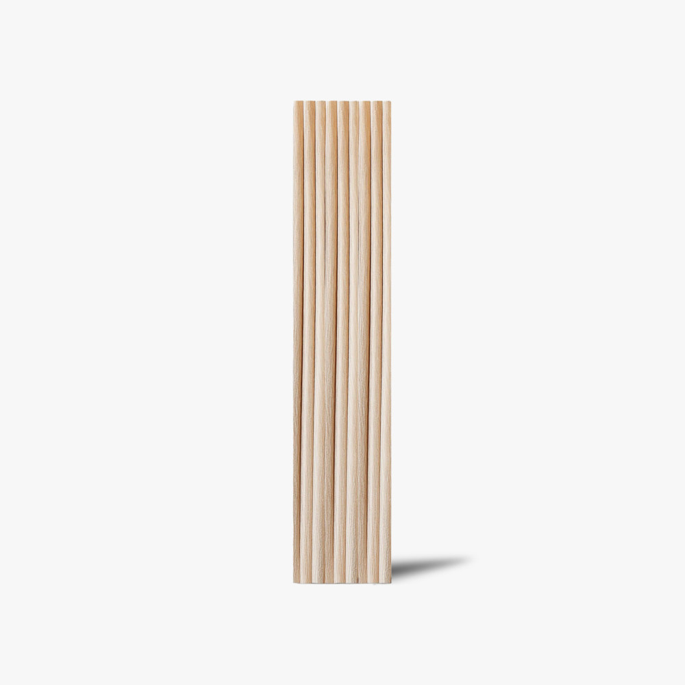 HOME FRAGRANCE DIFFUSER STICKSET - НАБОР ПАЛОЧЕК ДЛЯ АРОМАДИФФУЗОРА