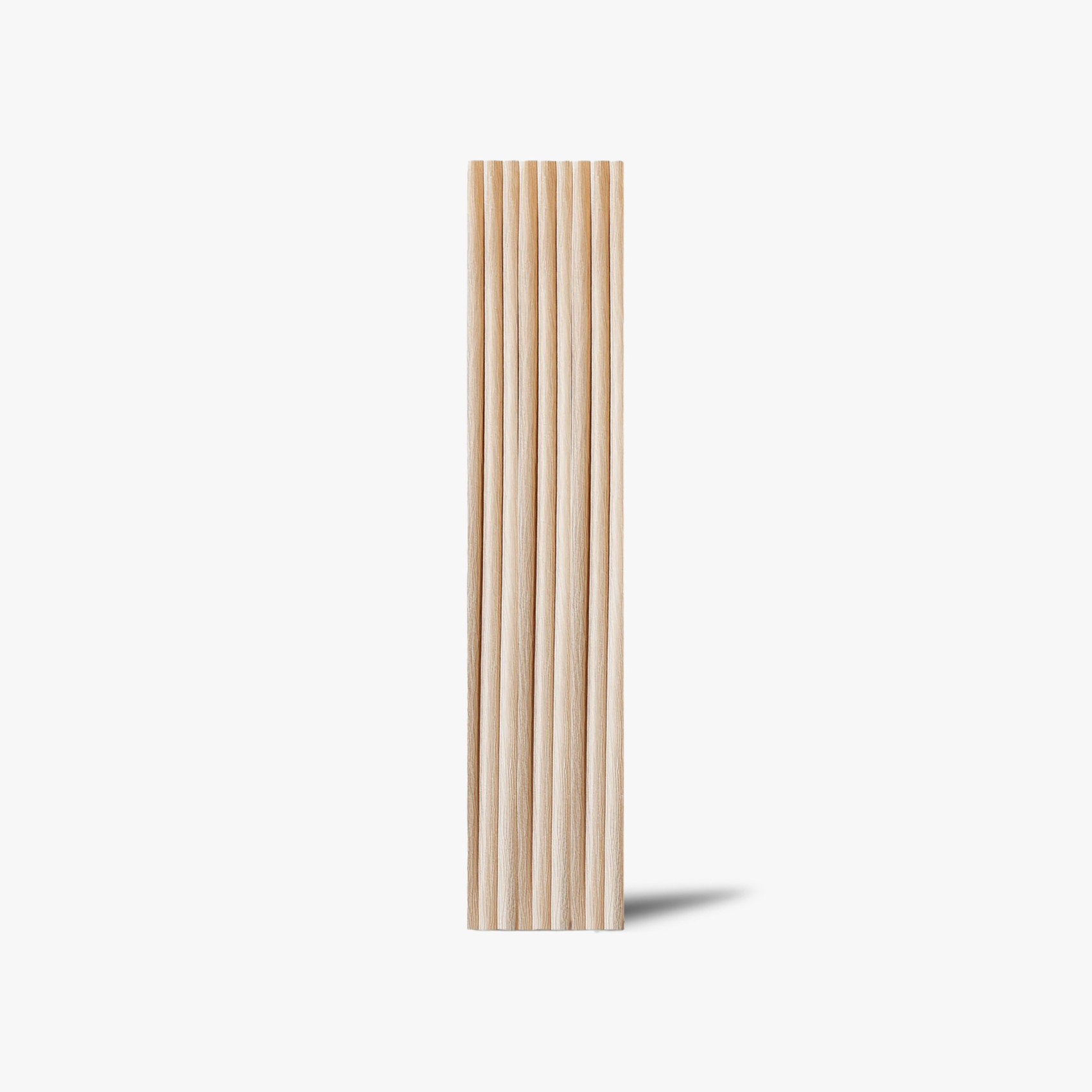 HOME FRAGRANCE DIFFUSER STICKSET - НАБІР ПАЛИЧОК ДЛЯ АРОМАДИФФУЗОРУ
