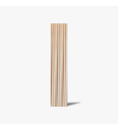 HOME FRAGRANCE DIFFUSER STICKSET - НАБІР ПАЛИЧОК ДЛЯ АРОМАДИФФУЗОРУ