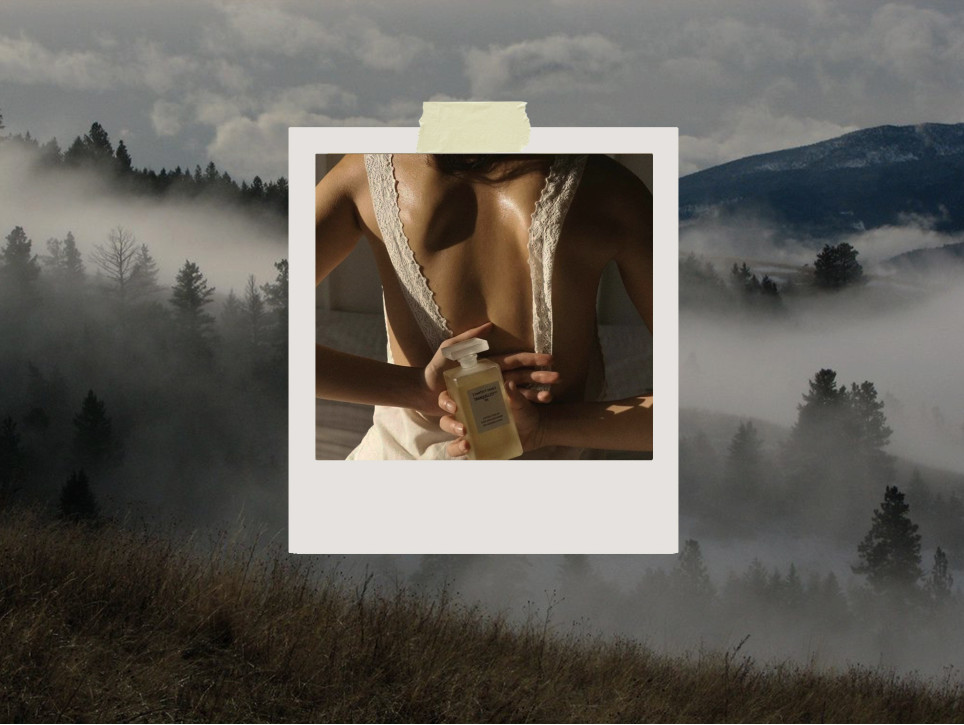 ПІКЛУВАТИСЯ ПРО СЕБЕ: ПРОЦЕДУРА АНТИСТРЕС-ДОГЛЯДУ PRO LIFT DELUXE [comfort zone]