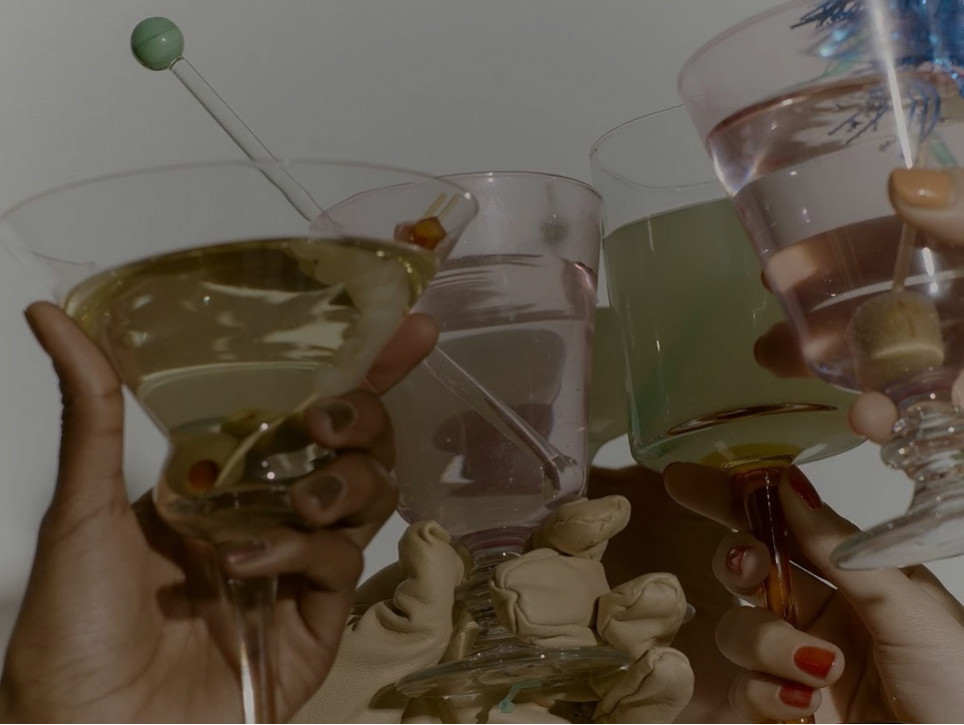 WISH LIST: Б’ЮТІ-ПОДАРУНКИ, ПРО ЯКІ ВАРТО МРІЯТИ