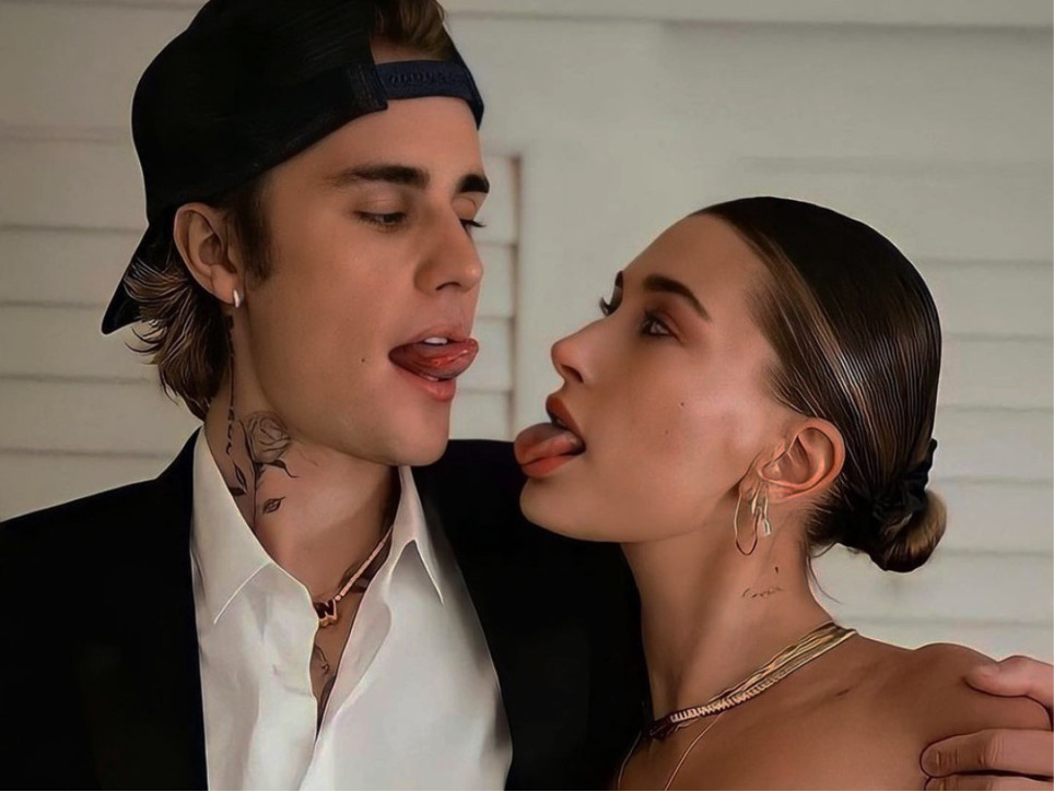 ЗАСОБИ З WOW-ЕФЕКТОМ ДЛЯ ІДЕАЛЬНОЇ ШКІРИ ПЕРЕД 14 ЛЮТОГО