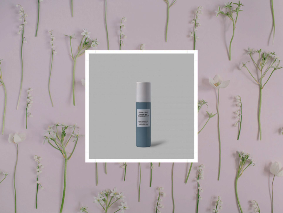 ЗУСТРІЧАЄМО: BEAUTY-НОВИНКИ ВЕСНИ 2023