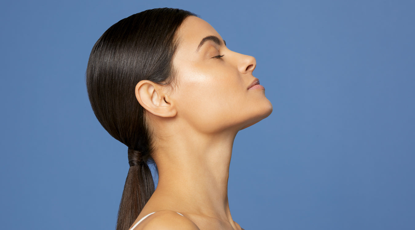 Офіційний сайт космецевтики Comfort Zone в Україні